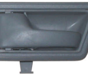 2279 | MANIJA INTERIOR PUERTA IZQUIERDA GRIS UNIVERSAL