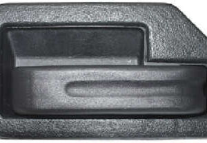 2292 | MANIJA INTERIOR DE PUERTA DERECHA UNIVERSAL