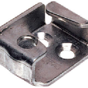 2299 | RETEN DE PUERTA IZQUIERDA UNIVERSAL