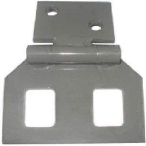 2300 | BISAGRA DE CAPOT UNIVERSAL