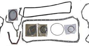 2308 | JGO. JUNTAS MOTOR PARTE INFERIOR 5.9 LTS. ENGINE PARTS