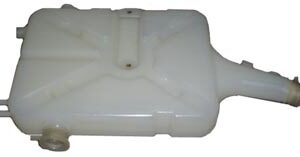 2324 | DEPOSITO DE REBOSE / DETRÁS DE LA CABINA / PARA TAPAS A 1/2 VUELTA RESERPLASTIC