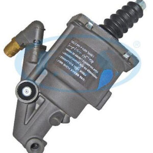 2326 | SERVOEMBRAGUE KONSBERG 100MM. PARA SENSOR DE DESGASTE F.S.S