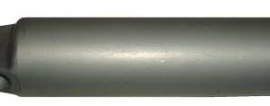 2331 | CILINDRO FRENO MOTOR / ROSCA 3/8 X 24UNF IMP.