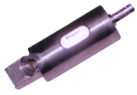 2332 | CILINDRO FRENO DE MOTOR WAYSER