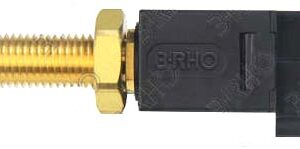 2333 | INTERRUPTOR LUCES FRENO 3-RHO