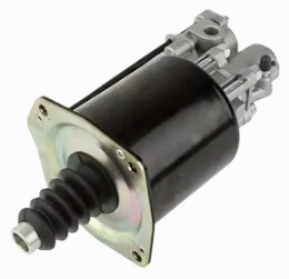 2338 | SERVOEMBRAGUE 10 BAR SIN INDICADOR DE DESGASTE WABCO TF&P TECHNOLOGY