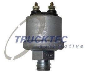 2342 | BULBO PRESION ACEITE M 16 X 1.5 TRUCKTEC