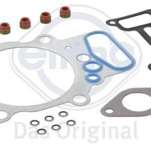 2348 | KIT DESCARBONIZACION / HASTA MOTOR Nº 119599 ELRING
