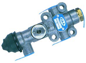 2354 | VALVULA NIVELAMIENTO KNORR TIPO SV 1295 F.S.S