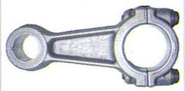 2361 | BIELA COMPRESOR KNORR BEL-AR