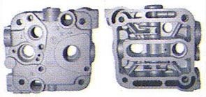 2362 | TAPA COMPRESOR KNORR 92MM. LK3976 BEL-AR