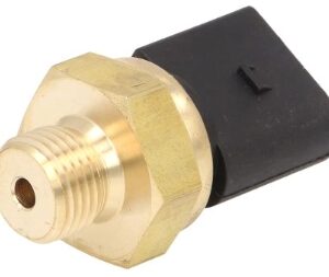 2364 | SENSOR PRESION ACEITE / 3 PINES TRUCKTEC