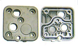 2365 | TAPA COMPRESOR WABCO 85MM. BEL-AR