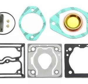 2368 | REP. TAPA COMPRESOR WABCO 85MM. QUINELATO