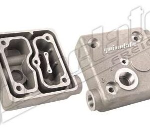 2370 | TAPA COMPRESOR WABCO 85MM. QUINELATO
