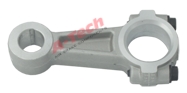 2371 | BIELA COMPRESOR WABCO 85MM. A-TECH