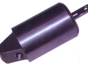 2373 | CILINDRO FRENO DE MOTOR WAYSER