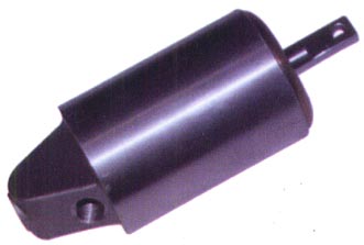 2373 | CILINDRO FRENO DE MOTOR WAYSER