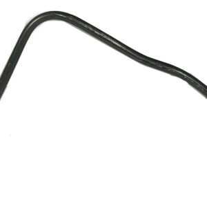 2384 | FLEXIBLE COMBUSTIBLE RIGIFLEX