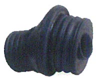 2395 | TUBO DESCARGA ACEITE COMPRESOR WABCO 90MM. IMP.
