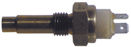 2397 | BULBO TEMPERATURA 2 ENCHUFES R14 X 1.5 MM. TRUCKTEC