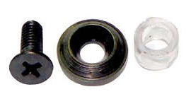 2439 | KIT REPARACION VENTILETE DERECHO E IZQUIERDO IMP.