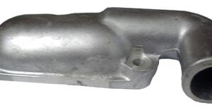 2449 | TAPA TERMOSTATO ALUMINIO INDUSTRIA ARGENTINA