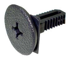 2452 | BROCHE DE TABLERO IMP.