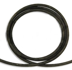 2455 | FLEXIBLE DE EMBRAGUE RIGIFLEX