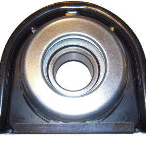 2465 | RODAMIENTO DE CARDAN CON GOMA Y SOPORTE DIAM. INT. 40MM. IMP.