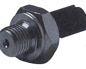 2472 | BULBO PRESION ACEITE R14 X 1 MM. MA2Ó
