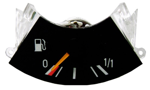 2477 | MARCADOR COMBUSTIBLE 12 V. IMP.