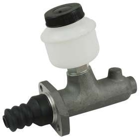 2482 | CILINDRO EMBRAGUE CON DEPOSITO DIAM. 25.40MM. CIPEC