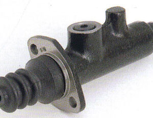 2486 | CILINDRO EMBRAGUE DIAM. 25.40MM. FRENO:SILENT