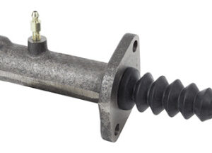 2492 | CILINDRO AUXILIAR DE EMBRAGUE DIAM. 28.58MM. TRW-VARGA