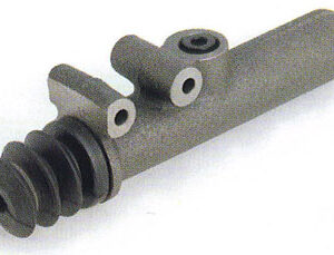 2498 | CILINDRO MAESTRO DE EMBRAGUE DIAM. 20.64MM. (1 1/2”) WAYSER