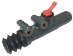 2500 | CILINDRO MAESTRO DE EMBRAGUE DIAM. 23.81MM. (13/16”) FRENO:SILENT