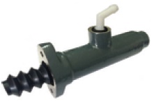 2506 | CILINDRO MAESTRO DE EMBRAGUE DIAM. 23.81MM. (15/16”) FRENO:SILENT