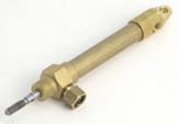 2510 | CILINDRO PARE MOTOR WAYSER