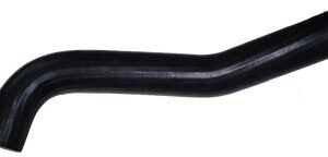 2555 | MANGUERA INFERIOR DE RADIADOR IMP.