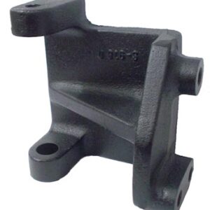 2567 | SOPORTE ALTERNADOR SDUBO