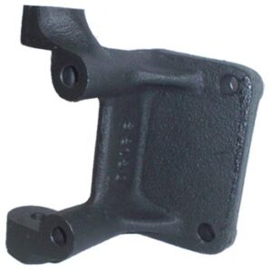 2568 | SOPORTE ALTERNADOR VANNUCCI