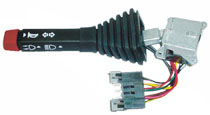 2569 | LLAVE LUCES DE GIRO OSPINA