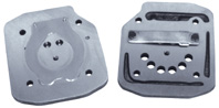 2596 | ENTRETAPA COMPRESOR KNORR 88MM. LK38 A-TECH