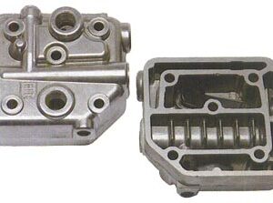 2597 | TAPA COMPRESOR KNORR 88MM. LK38 BEL-AR