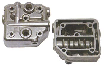 2597 | TAPA COMPRESOR KNORR 88MM. LK38 BEL-AR