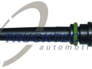 2613 | CONECTOR INYECTOR TRUCKTEC