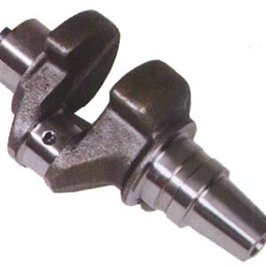 2617 | CIGUEÑAL COMPRESOR KNORR 92MM. LK3976 BEL-AR
