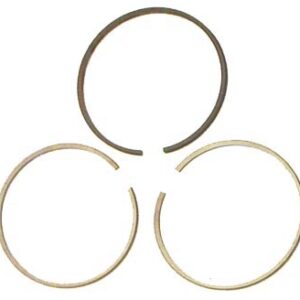 2619 | JGO. AROS. 0.10” COMPRESOR KNORR 92MM. BEL-AR